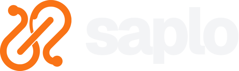 saplo